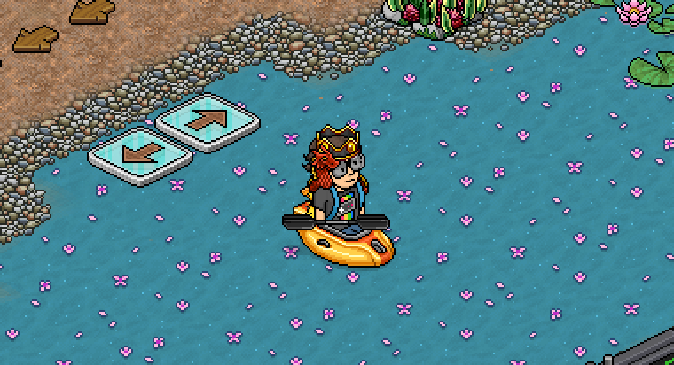 https://habboarcade.com/uploads/images/2026-06-30-11.png