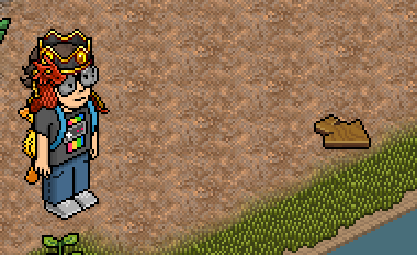 https://habboarcade.com/uploads/images/2026-06-30-12.png