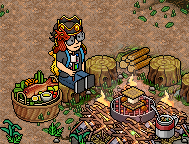 https://habboarcade.com/uploads/images/2026-06-30-13.png