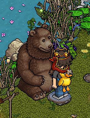 https://habboarcade.com/uploads/images/2026-06-30-2.png