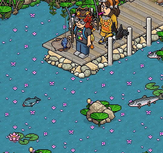 https://habboarcade.com/uploads/images/2026-06-30-3.png