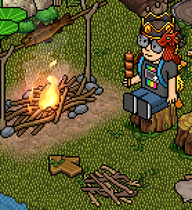 https://habboarcade.com/uploads/images/2026-06-30-4.png