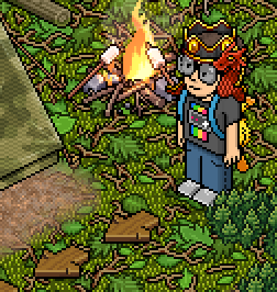 https://habboarcade.com/uploads/images/2026-06-30-5.png