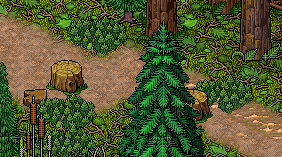 https://habboarcade.com/uploads/images/2026-06-30-6.png