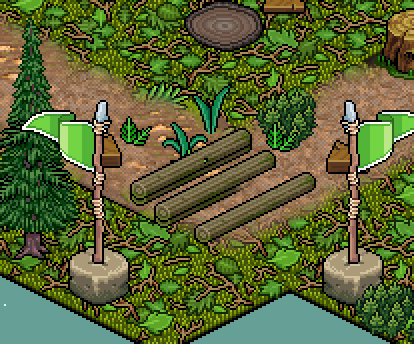 https://habboarcade.com/uploads/images/2026-06-30-7.png