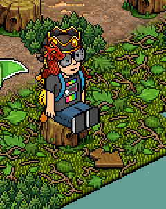 https://habboarcade.com/uploads/images/2026-06-30-8.png