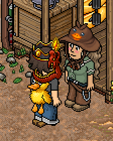 https://habboarcade.com/uploads/images/2026-06-30-9.png
