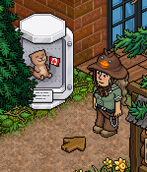 https://habboarcade.com/uploads/images/2026-06-30.png