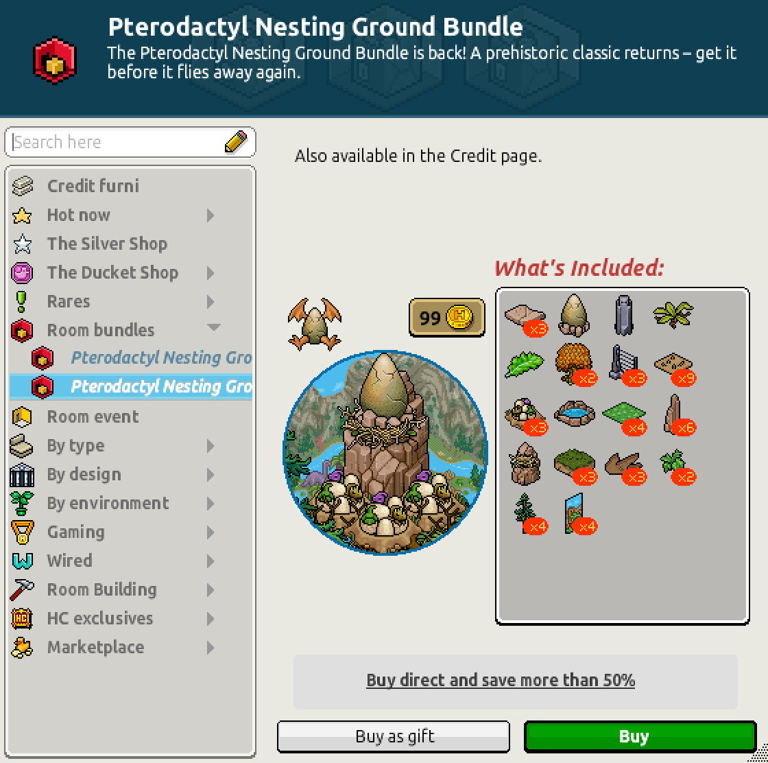 https://habboarcade.com/uploads/images/2026-07-03-1.png