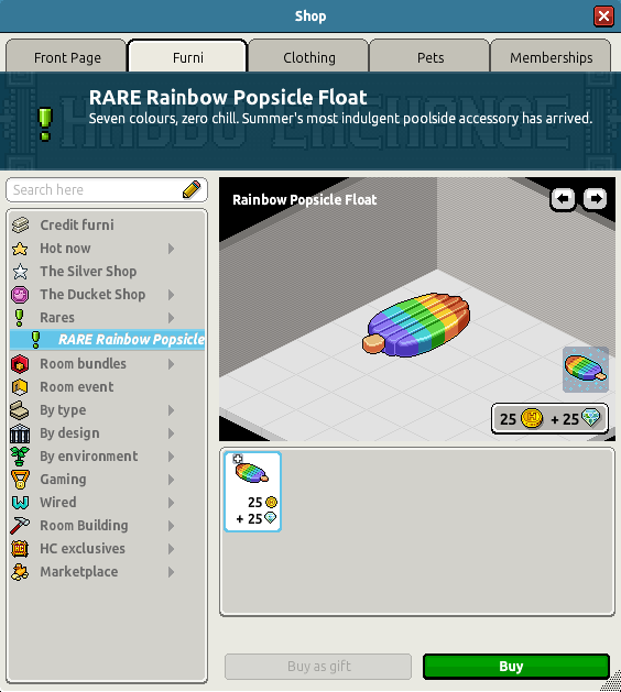https://habboarcade.com/uploads/images/2026-07-03-10.png