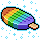 https://habboarcade.com/uploads/images/2026-07-03-11.png
