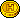 https://habboarcade.com/uploads/images/2026-07-03-14.png