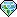 https://habboarcade.com/uploads/images/2026-07-03-15.png