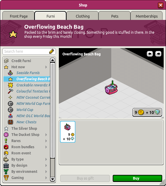 https://habboarcade.com/uploads/images/2026-07-03-17.png