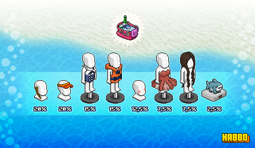 https://habboarcade.com/uploads/images/2026-07-03-18.png