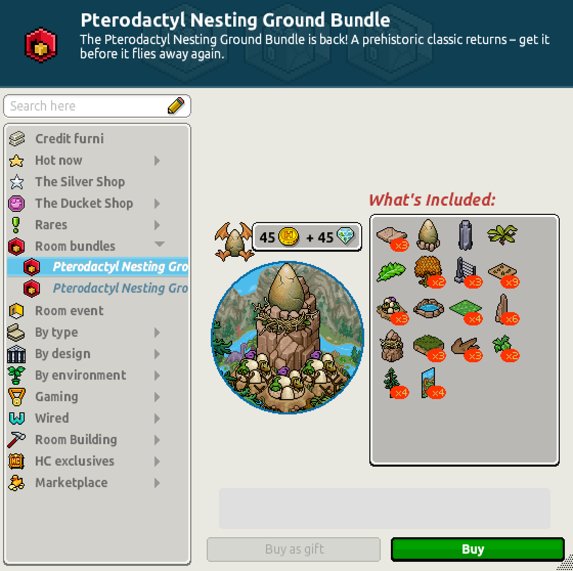 https://habboarcade.com/uploads/images/2026-07-03-2.png