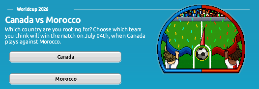 https://habboarcade.com/uploads/images/2026-07-03-20.png