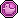 https://habboarcade.com/uploads/images/2026-07-03-23.png