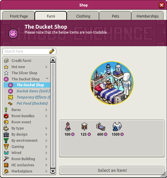 https://habboarcade.com/uploads/images/2026-07-03-24.png