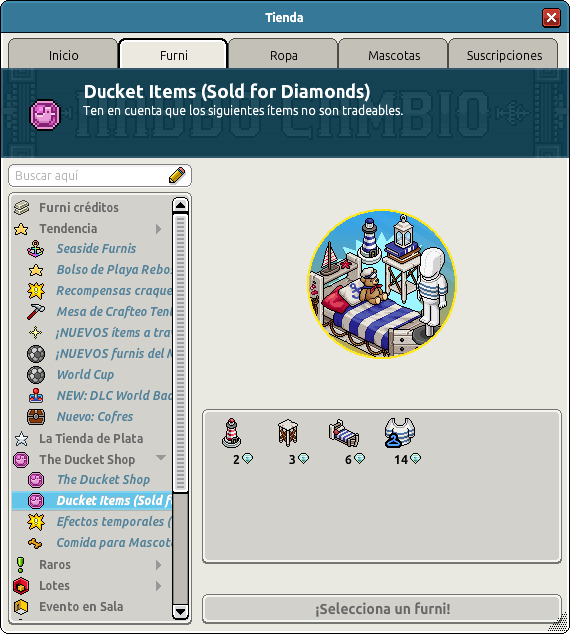 https://habboarcade.com/uploads/images/2026-07-03-25.png