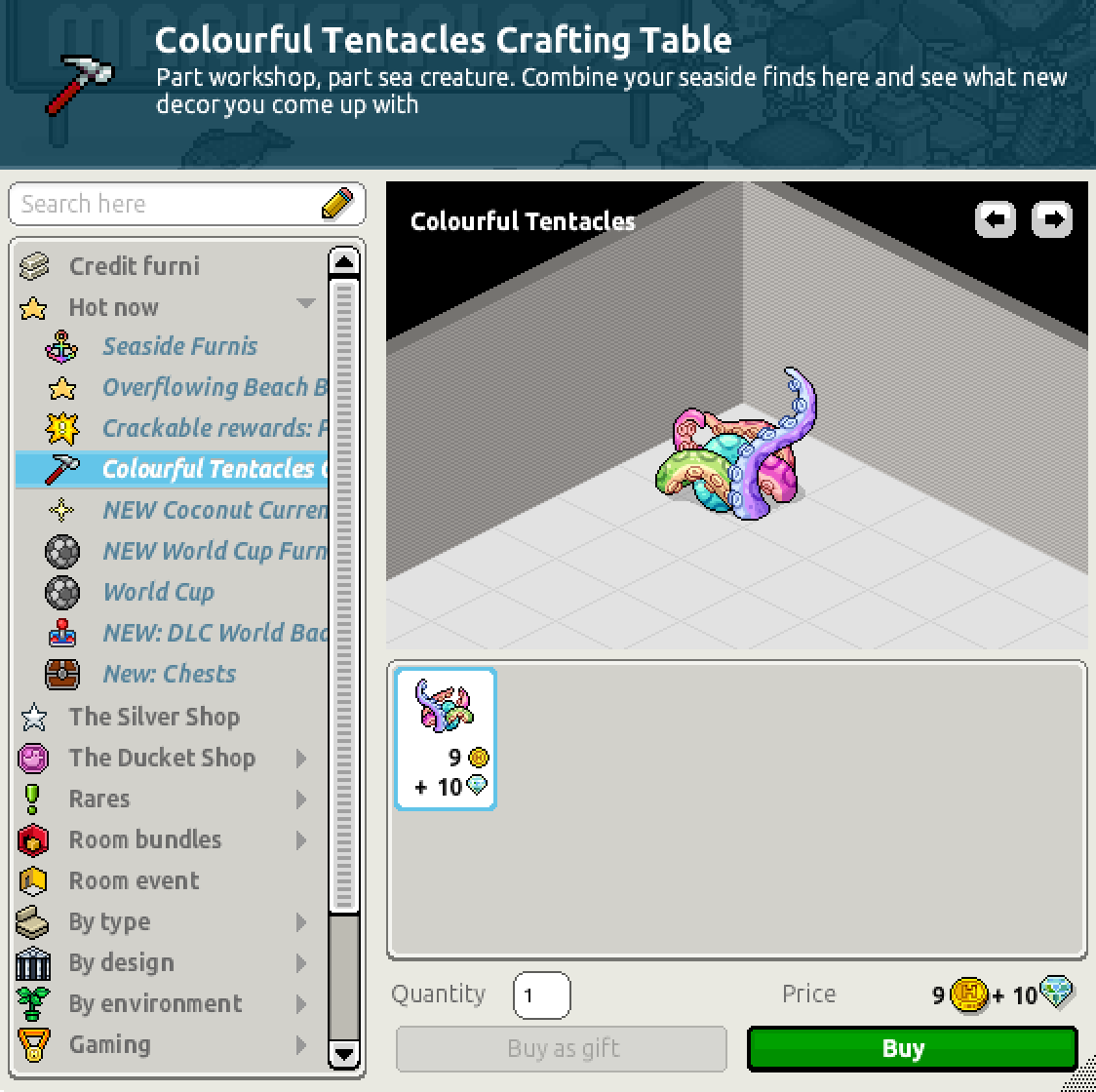 https://habboarcade.com/uploads/images/2026-07-03-27.png