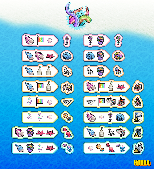 https://habboarcade.com/uploads/images/2026-07-03-29.png