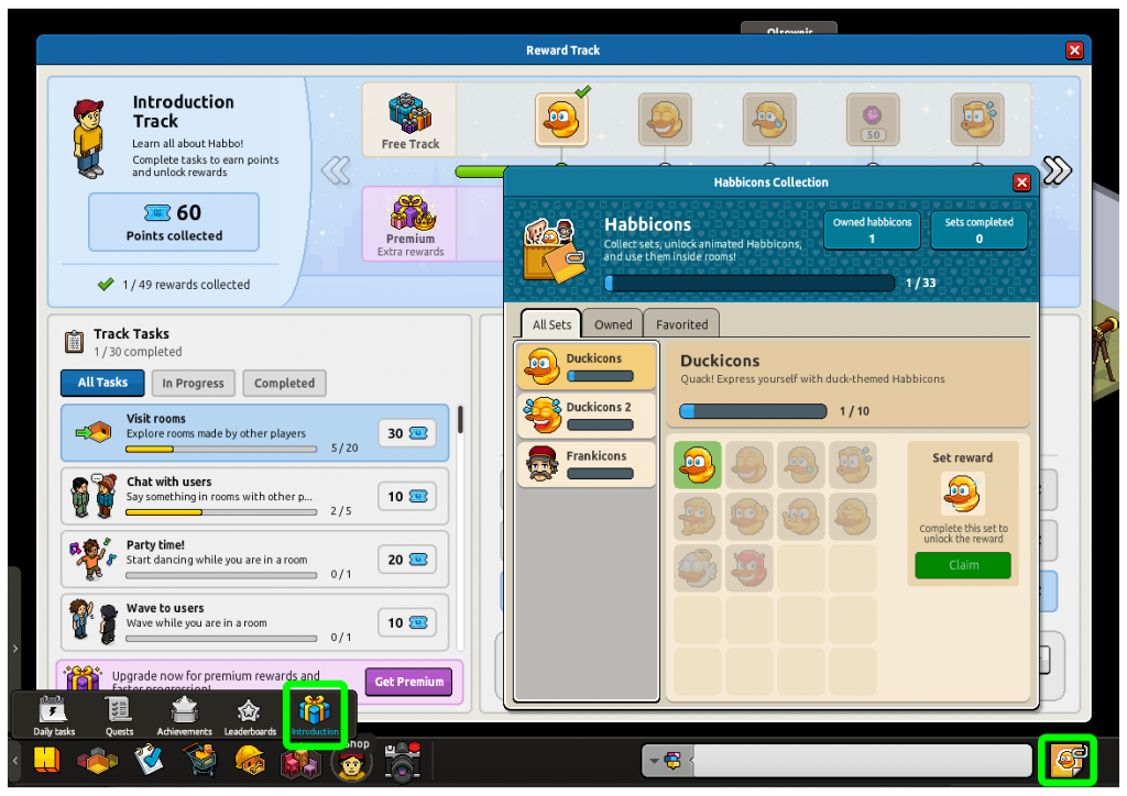 https://habboarcade.com/uploads/images/2026-07-03-4.png