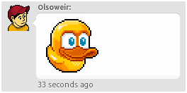 https://habboarcade.com/uploads/images/2026-07-03-5.png