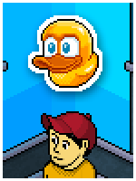 https://habboarcade.com/uploads/images/2026-07-03-6.png