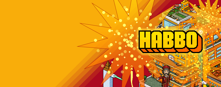 https://habboarcade.com/uploads/images/2026-07-03-9.png