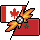 https://habboarcade.com/uploads/images/2026-07-03.gif