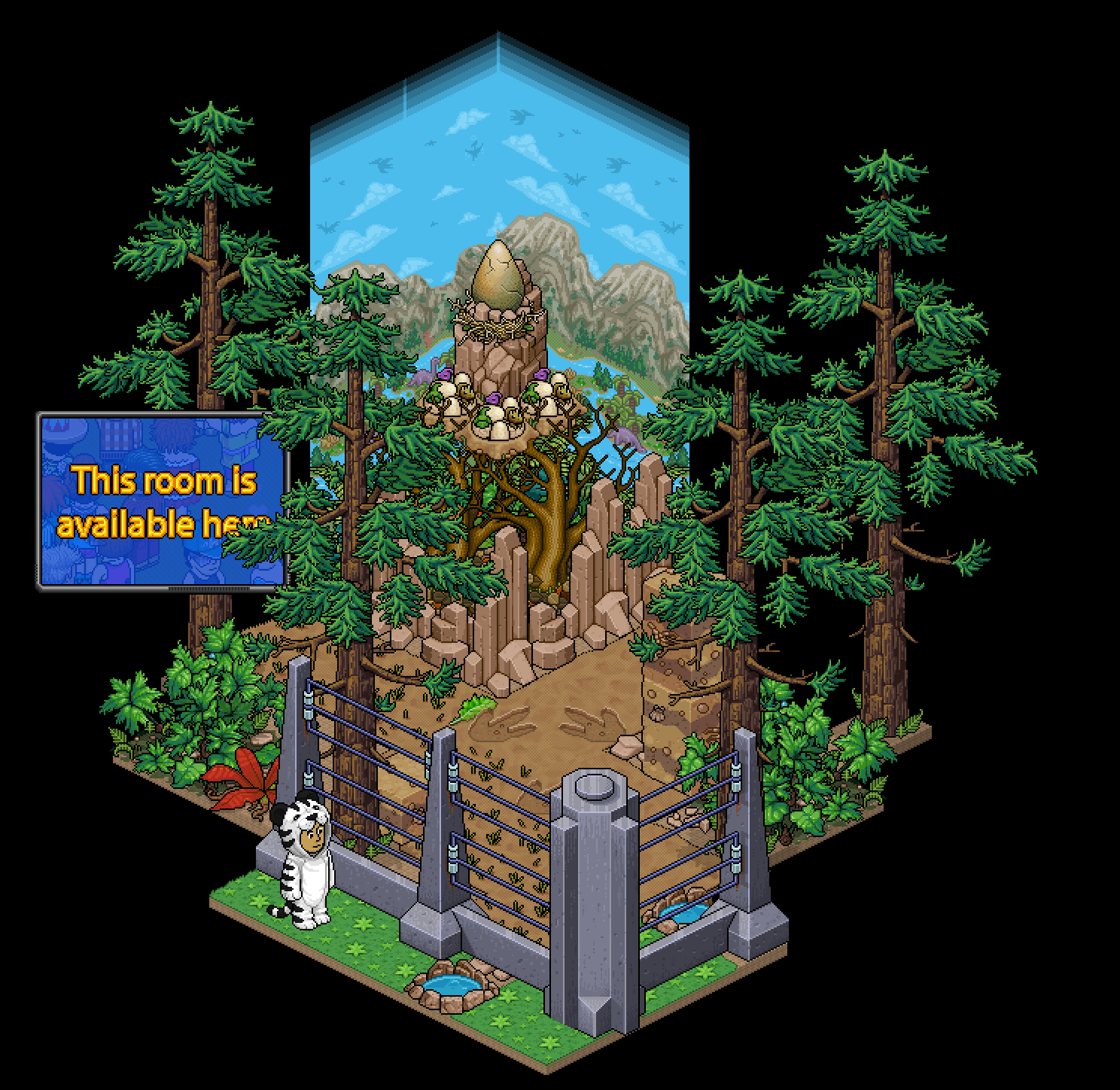 https://habboarcade.com/uploads/images/2026-07-03.png