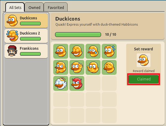 https://habboarcade.com/uploads/images/2026-07-04-2.png