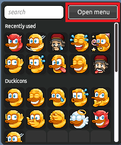 https://habboarcade.com/uploads/images/2026-07-04-3.png