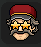 https://habboarcade.com/uploads/images/2026-07-04-4.png