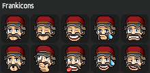 https://habboarcade.com/uploads/images/2026-07-04-5.png