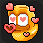 https://habboarcade.com/uploads/images/2026-07-04-6.png