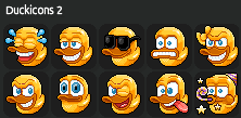 https://habboarcade.com/uploads/images/2026-07-04-7.png