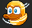 https://habboarcade.com/uploads/images/2026-07-04-8.png