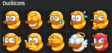 https://habboarcade.com/uploads/images/2026-07-04-9.png