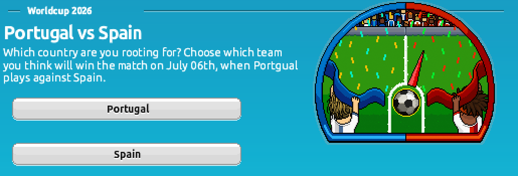 https://habboarcade.com/uploads/images/2026-07-05-2.png