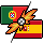 https://habboarcade.com/uploads/images/2026-07-05-5.png