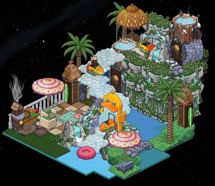 https://habboarcade.com/uploads/images/2026-07-06-2.png