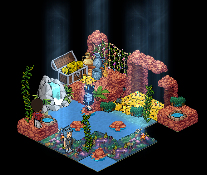 https://habboarcade.com/uploads/images/2026-07-06-3.png