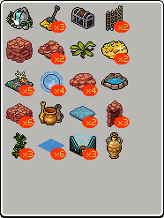 https://habboarcade.com/uploads/images/2026-07-06-4.png