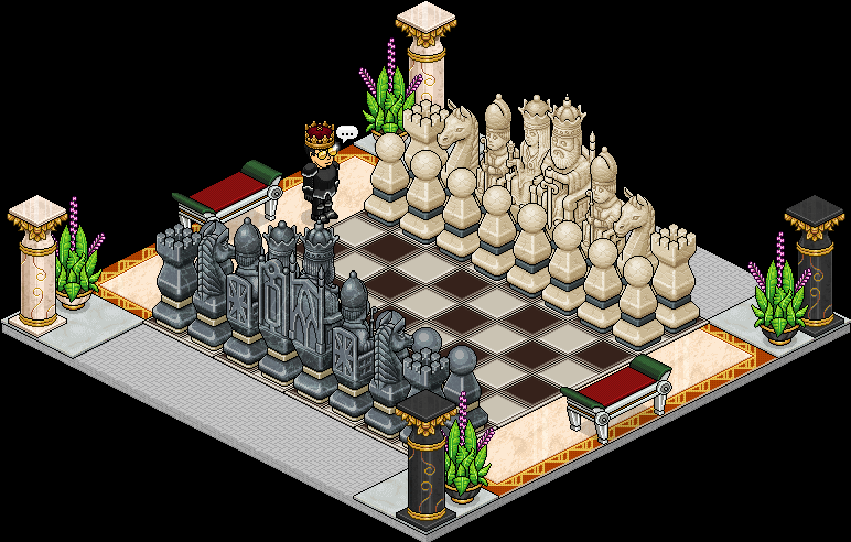 https://habboarcade.com/uploads/images/2026-07-06-5.png