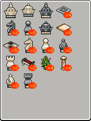 https://habboarcade.com/uploads/images/2026-07-06-6.png