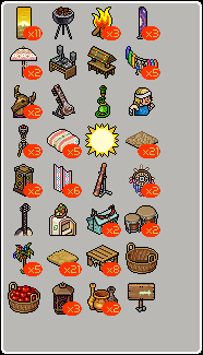 https://habboarcade.com/uploads/images/2026-07-06-7.png