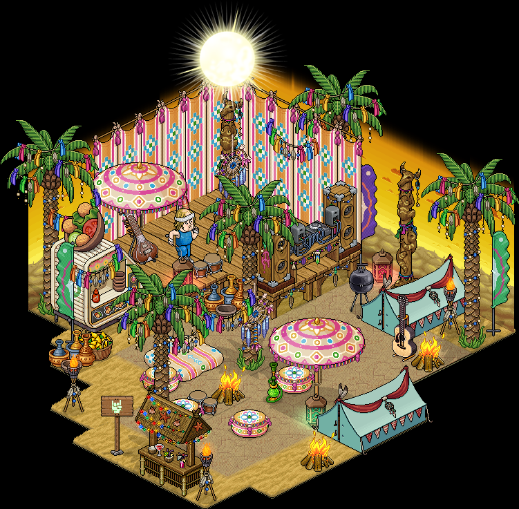 https://habboarcade.com/uploads/images/2026-07-06-8.png