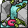 https://habboarcade.com/uploads/images/2026-07-06.gif